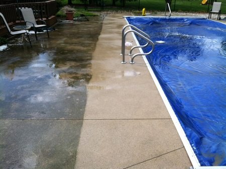 pool_pressure_washing
