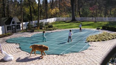 IMG_0618