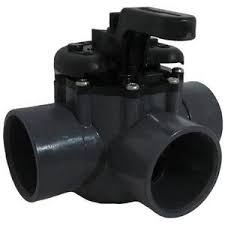 Valves